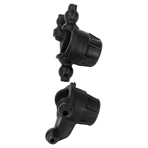 Steuersatz für RC-Auto, feste Struktur, 1/16 RC SCY 16101 16102 16103 16201 1/16 Steuersatz für RC-Auto, feste Struktur, 1/16 RC SCY 16101 16102 16103 16201 1/16 von Rosvola
