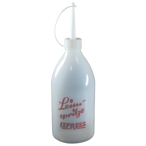 Leimspritzflasche EXPRESS250ml A Spezial von FORMAT