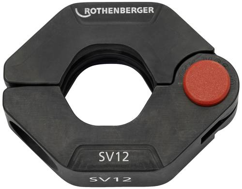 Rothenberger Pressring SV12 1000003872 von Rothenberger