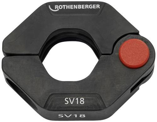 Rothenberger Pressring SV18 1000003876 von Rothenberger
