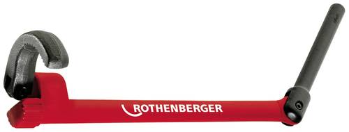 Rothenberger Standhahnmutternschlüssel, SW 10-32mm 70228 von Rothenberger