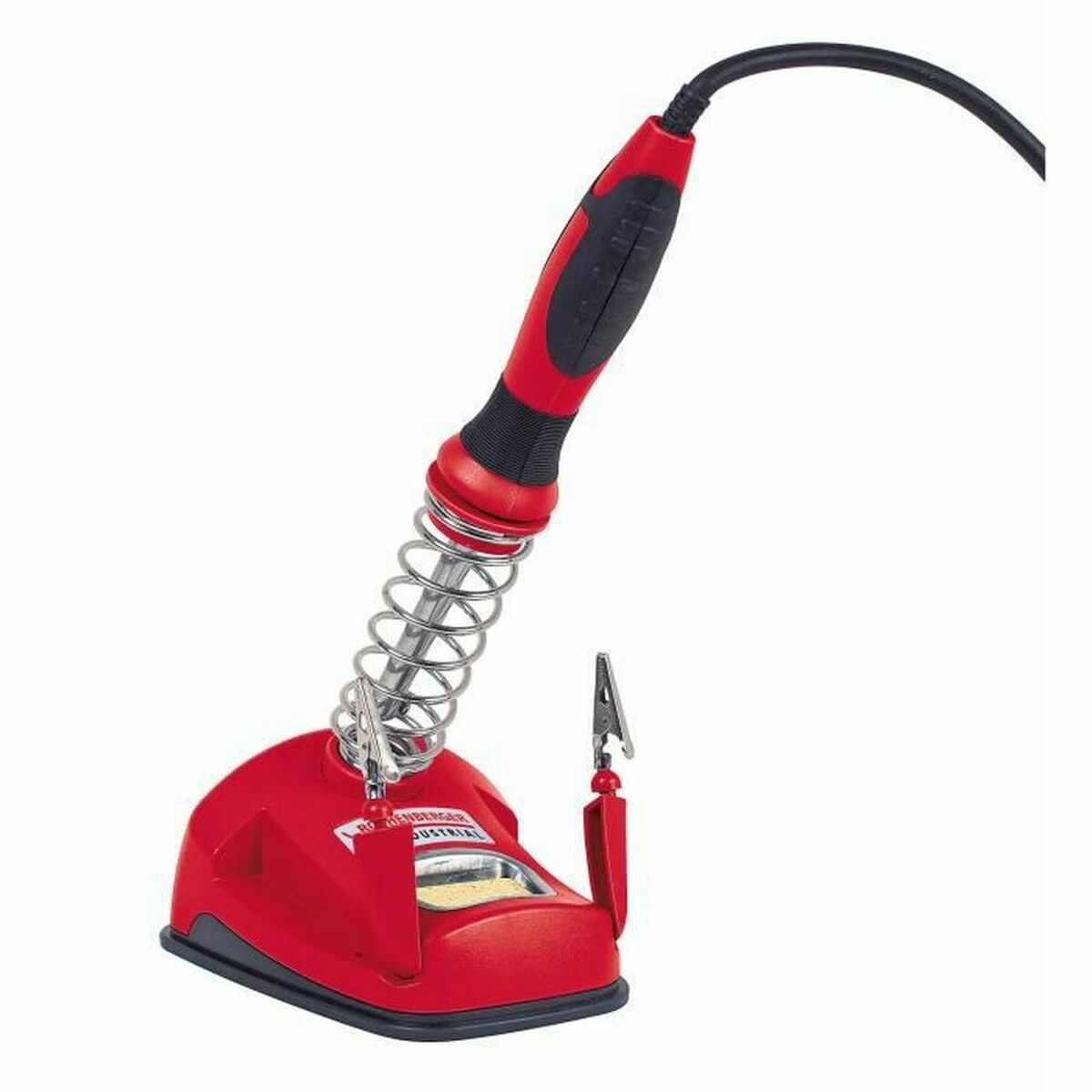 Schweißer-Bleistift Rothenberger 30 W 300ºC von Rothenberger