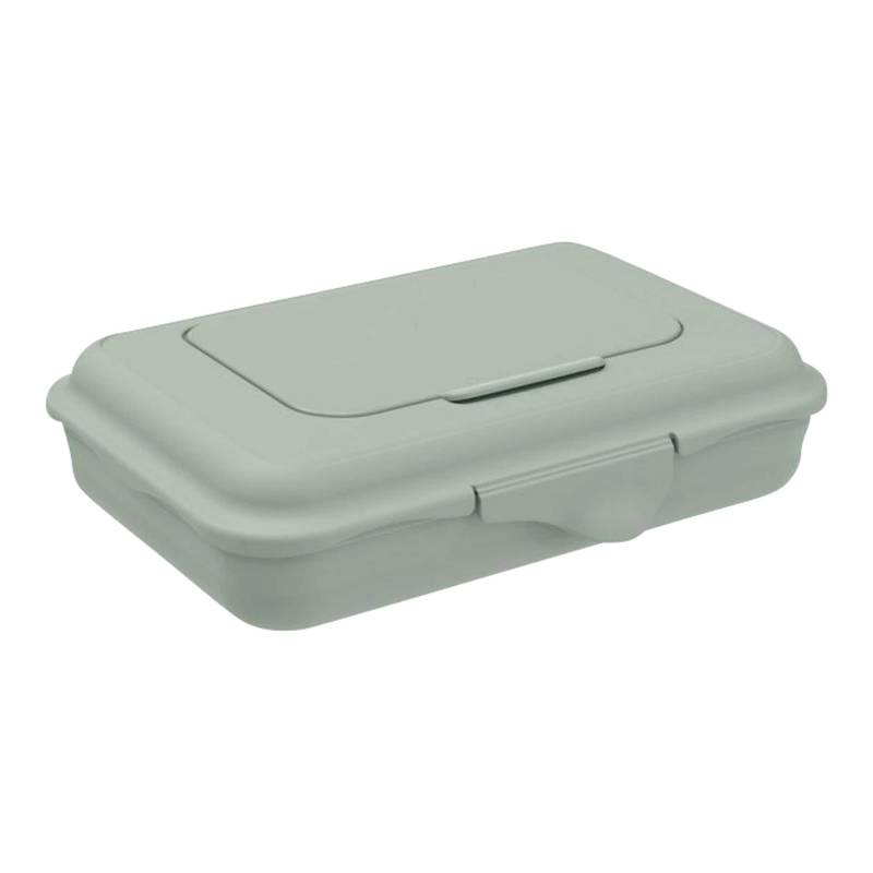 Rotho Babydesign Feuchttücherbox Tilo von Rotho Babydesign