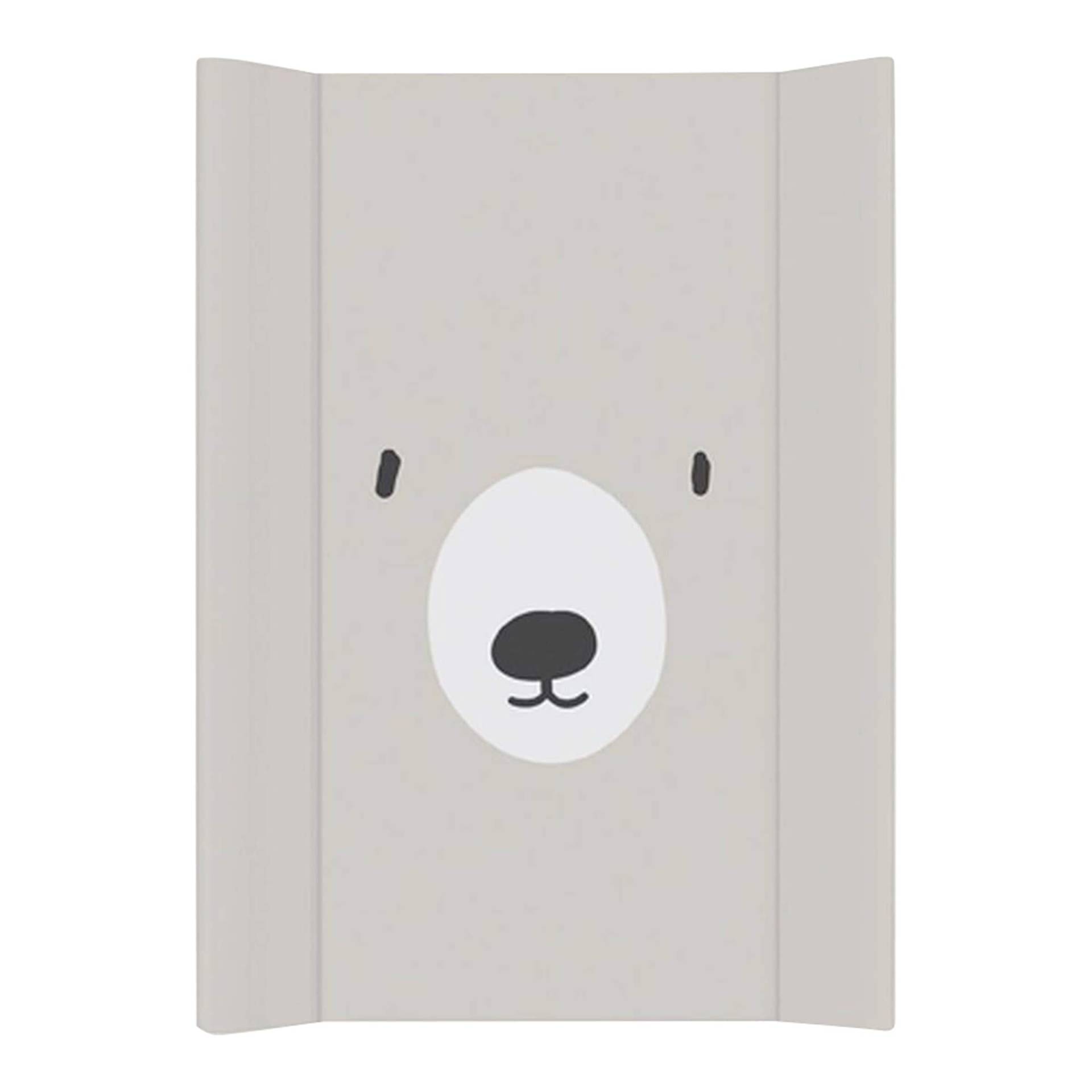 Rotho Babydesign Keilwickelauflage 50x70 cm von Rotho Babydesign