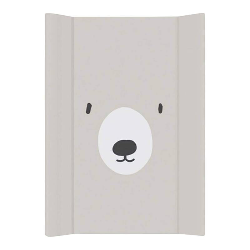 Rotho Babydesign Keilwickelauflage 50x70 cm von Rotho Babydesign