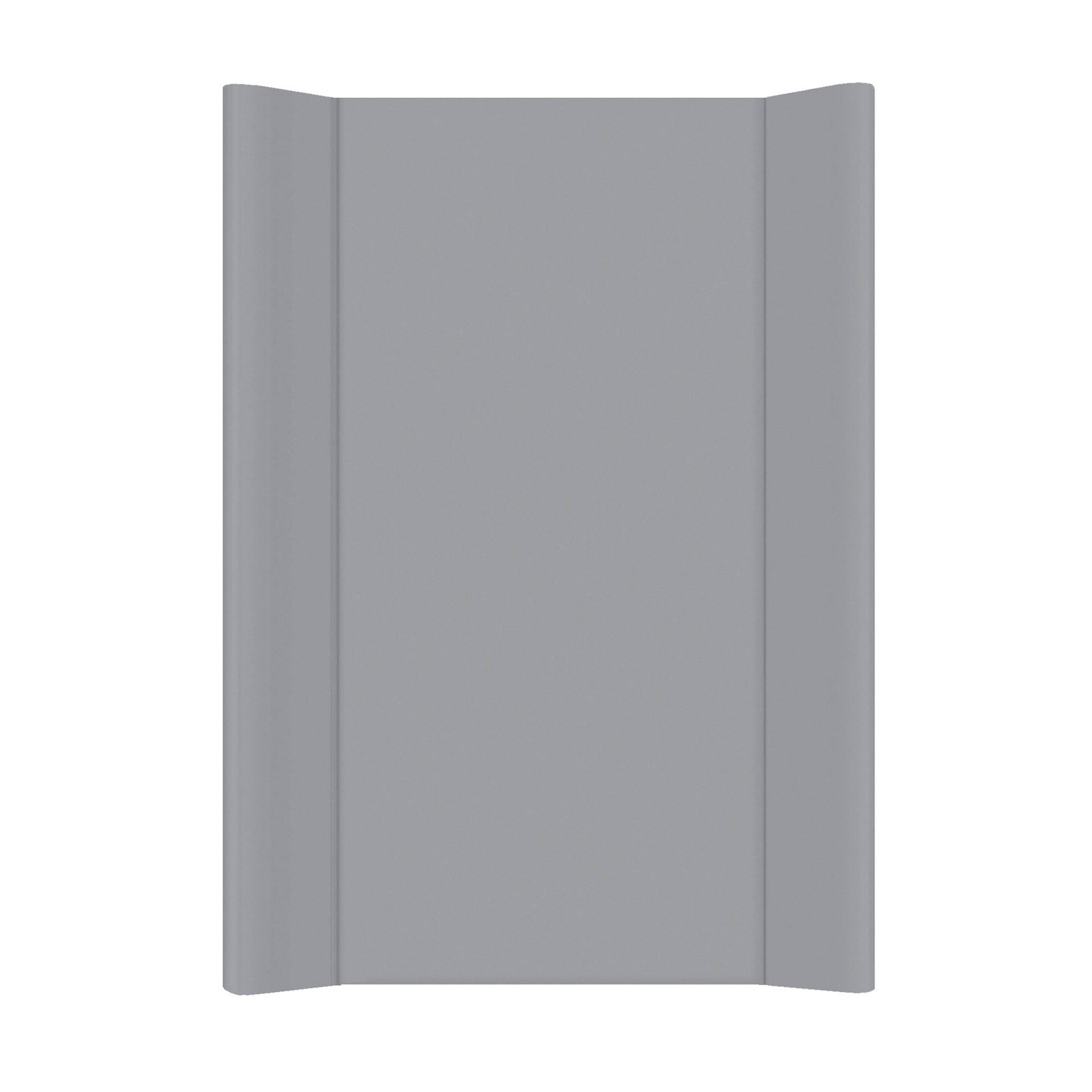 Rotho Babydesign Keilwickelauflage uni 50x70 cm Rotho Babydesign Keilwickelauflage uni 50x70 cm von Rotho Babydesign
