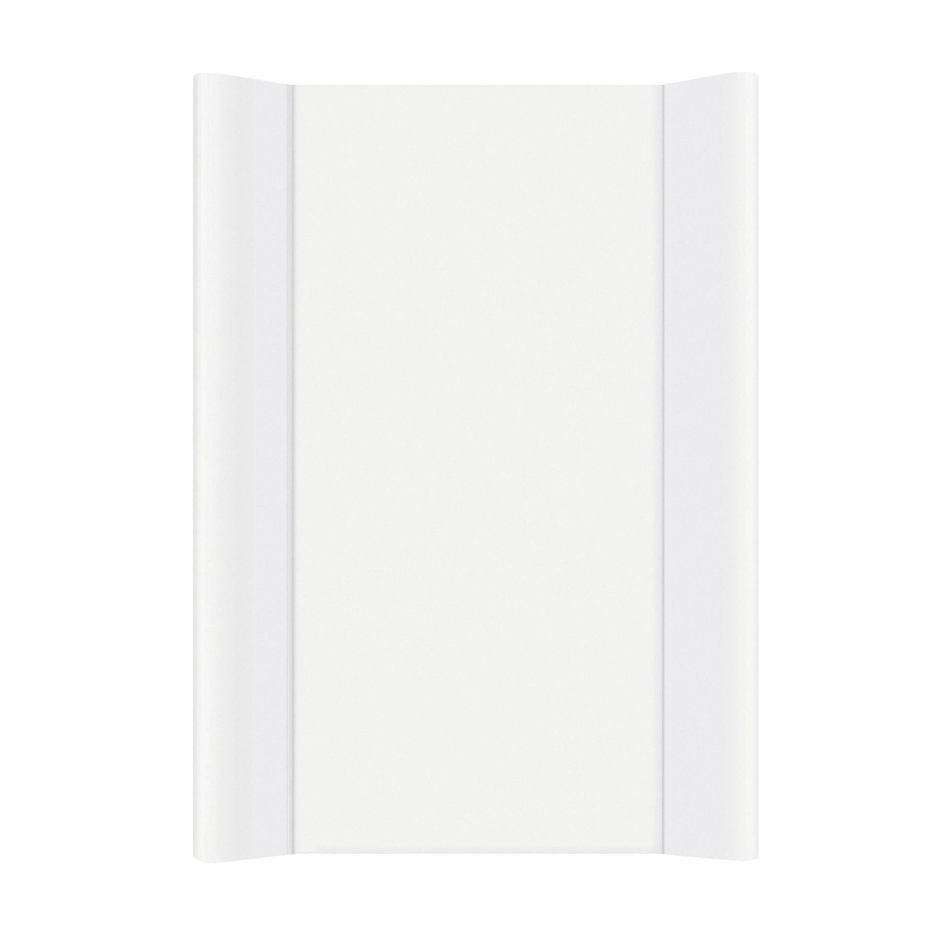 Rotho Babydesign Keilwickelauflage uni 50x70 cm Rotho Babydesign Keilwickelauflage uni 50x70 cm von Rotho Babydesign