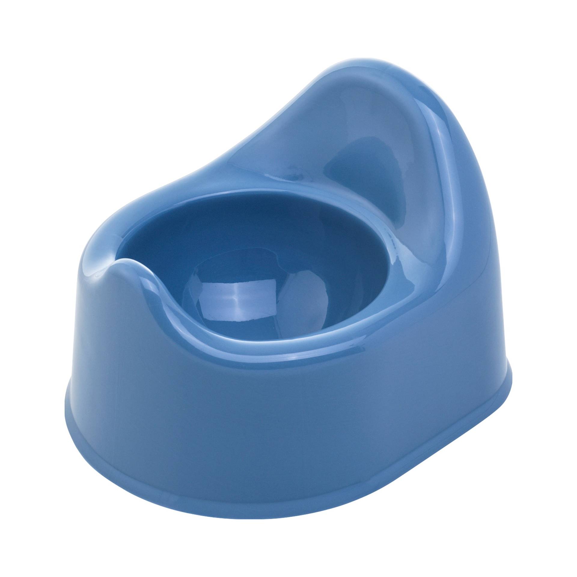 Rotho Babydesign Töpfchen Bella Bambina Rotho Babydesign Töpfchen Bella Bambina von Rotho Babydesign