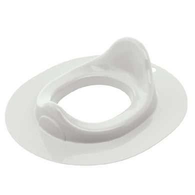 Rotho Babydesign Toilettensitz AVA Mistletoe white von Rotho