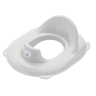 Rotho Babydesign Toilettensitz TILO Mistletoe white Rotho Babydesign Toilettensitz TILO Mistletoe white von Rotho