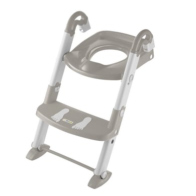 Rotho Babydesign Toilettentrainer AVA Cappuccino von Rotho