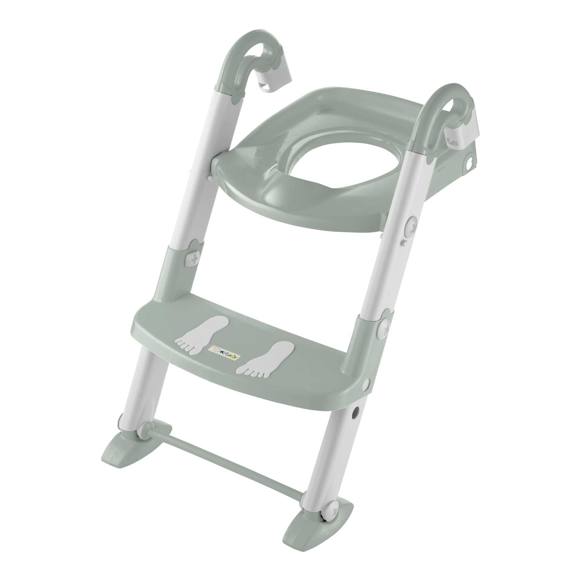 Rotho Babydesign Toilettentrainer Ava Rotho Babydesign Toilettentrainer Ava von Rotho Babydesign