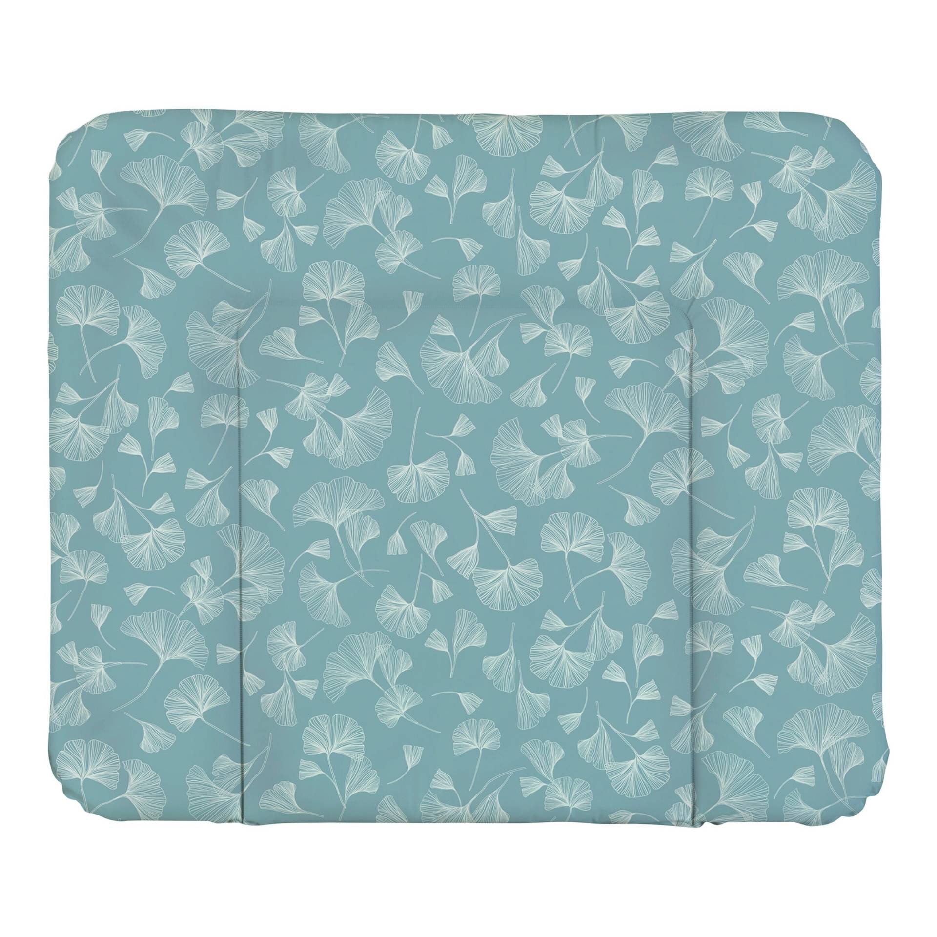 Rotho Babydesign Wickelauflage 72x85 cm Rotho Babydesign Wickelauflage 72x85 cm von Rotho Babydesign