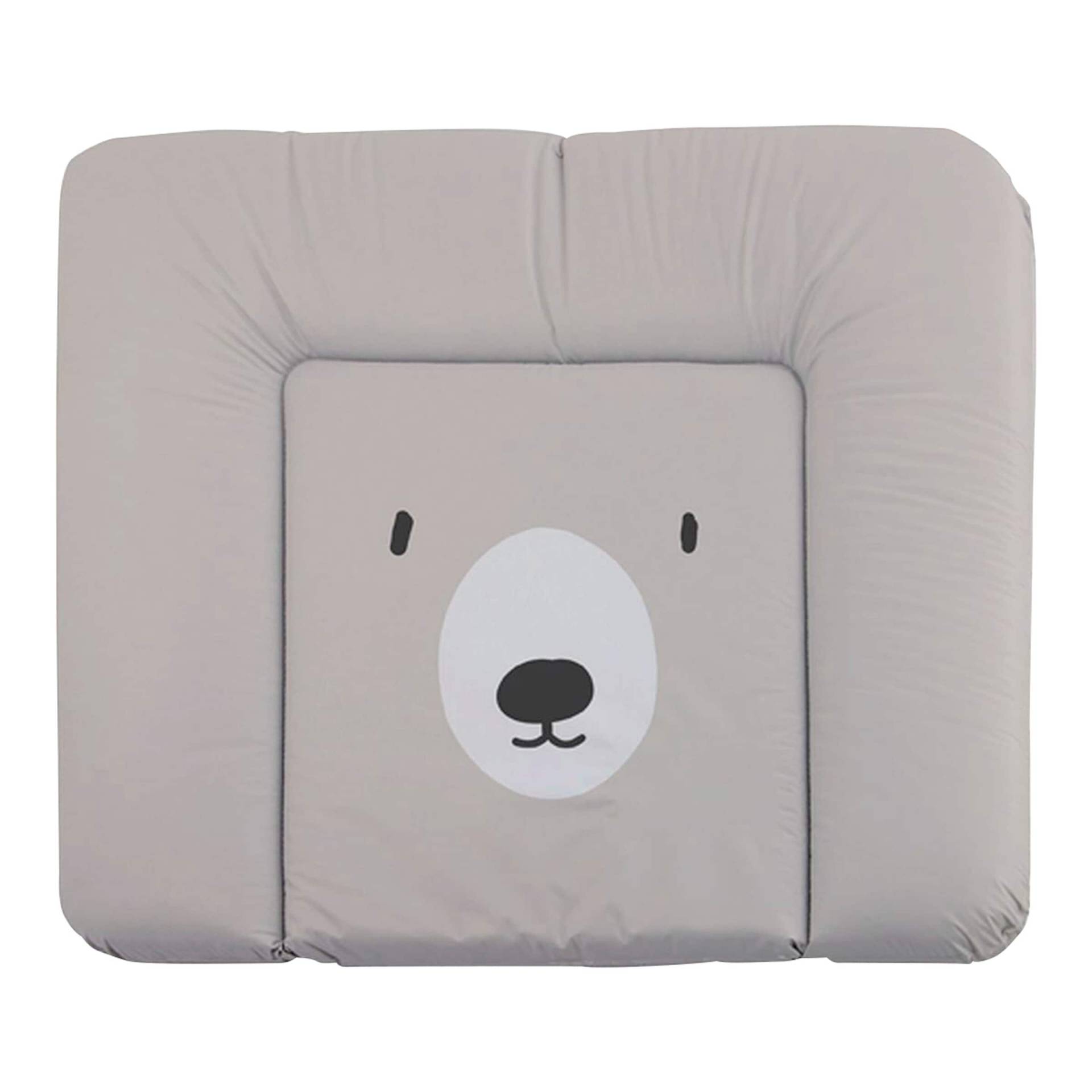 Rotho Babydesign Wickelauflage 72x85 cm von Rotho Babydesign