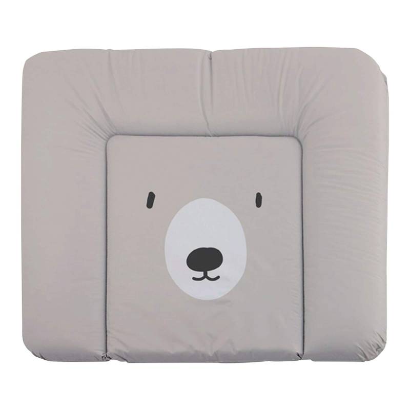 Rotho Babydesign Wickelauflage 72x85 cm von Rotho Babydesign