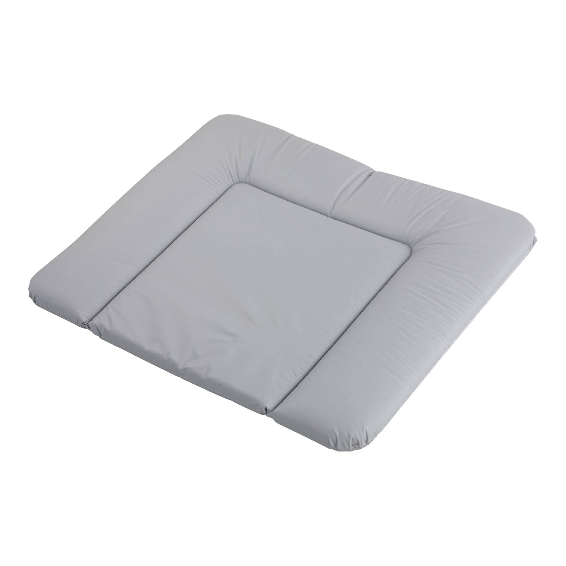 Rotho Babydesign Wickelauflage Uni 72x85 cm Rotho Babydesign Wickelauflage Uni 72x85 cm von Rotho Babydesign