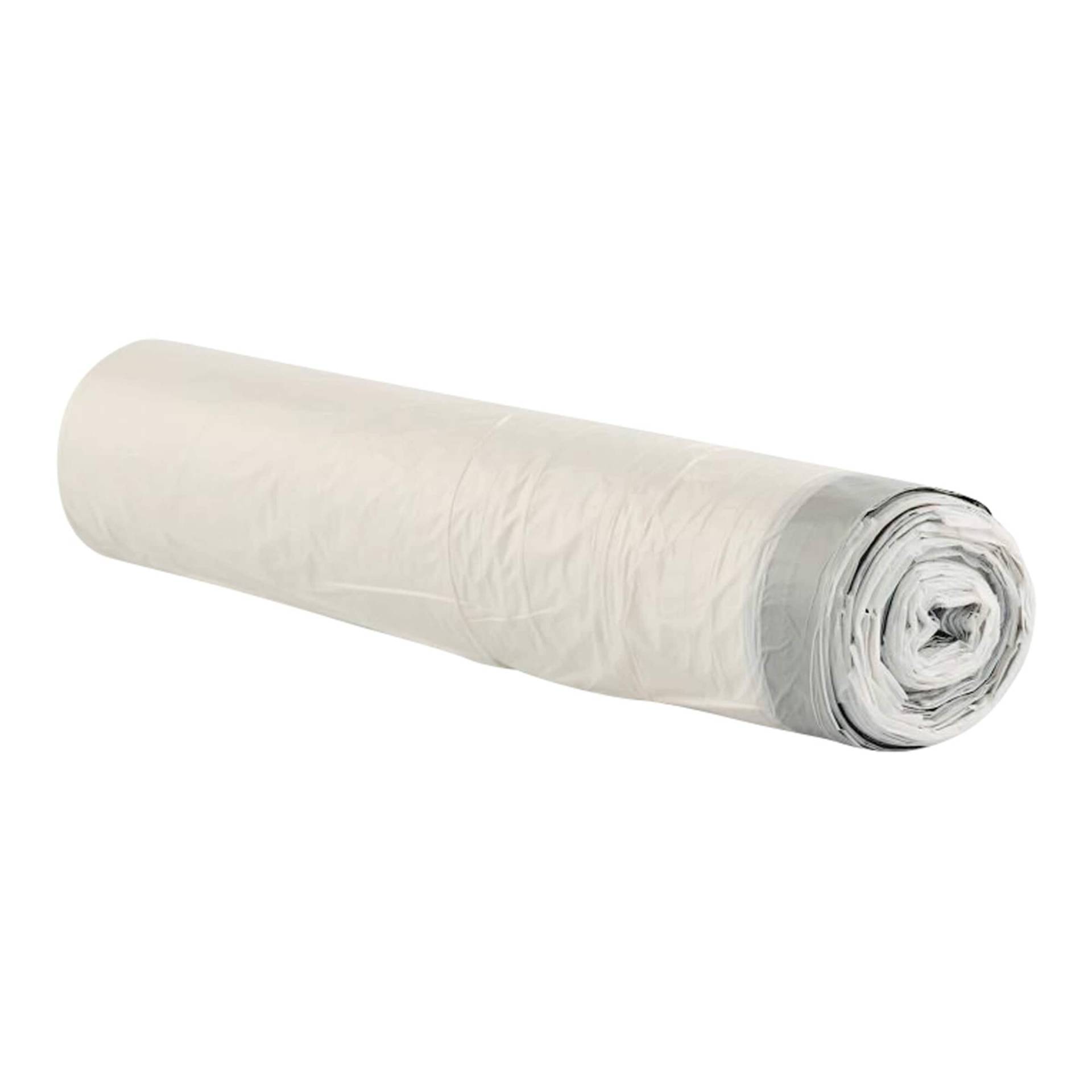 Rotho Babydesign Windeleimer-Beutel KAYO Rotho Babydesign Windeleimer-Beutel KAYO von Rotho Babydesign