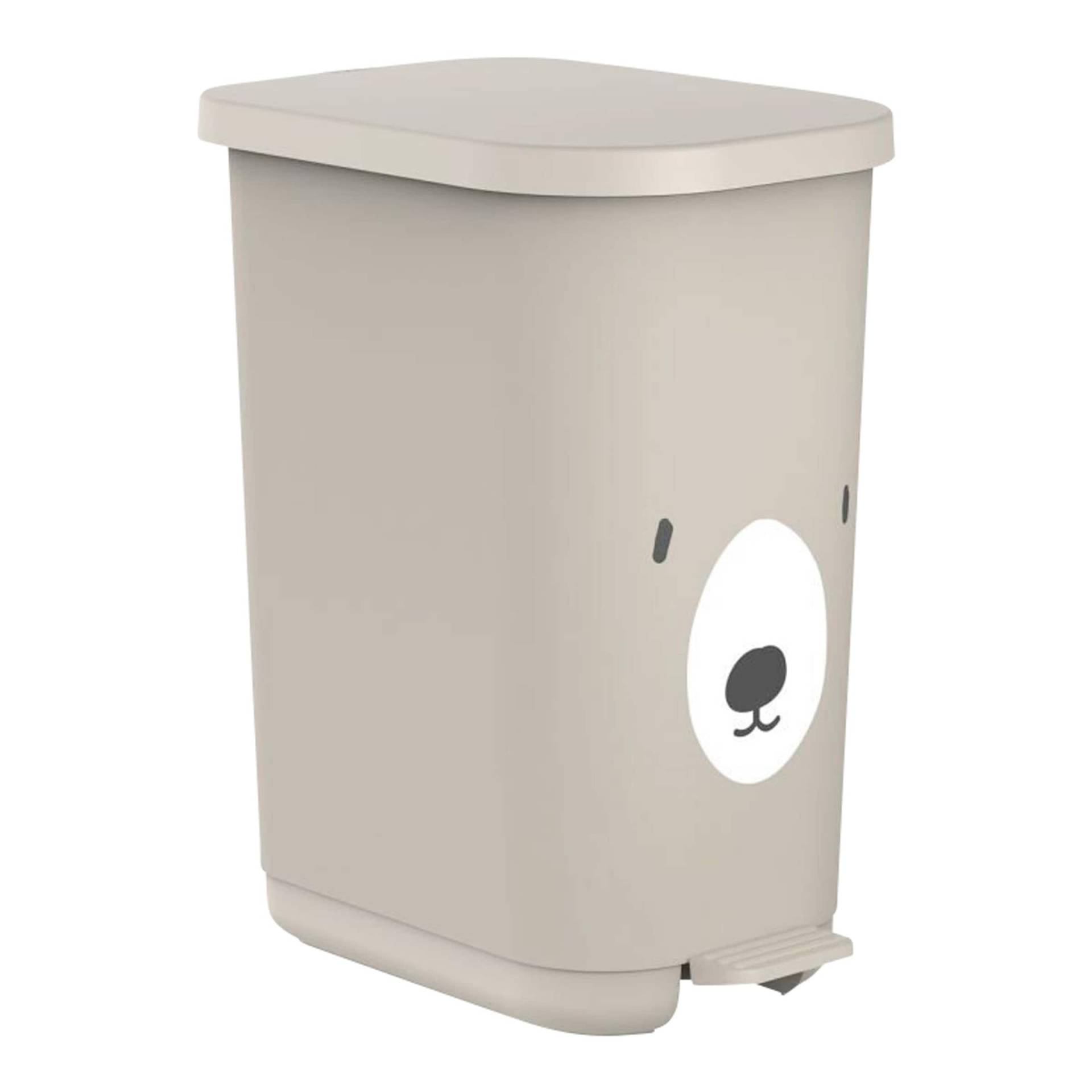 Rotho Babydesign Windeleimer KAYO Rotho Babydesign Windeleimer KAYO von Rotho Babydesign