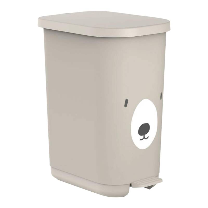 Rotho Babydesign Windeleimer KAYO Rotho Babydesign Windeleimer KAYO von Rotho Babydesign