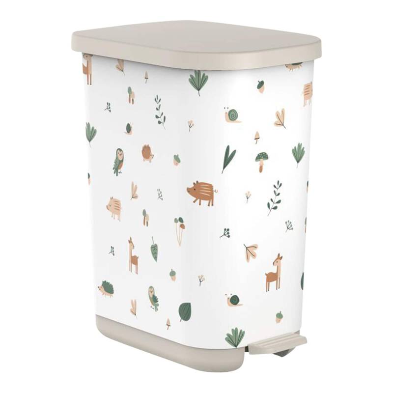 Rotho Babydesign Windeleimer KAYO Rotho Babydesign Windeleimer KAYO von Rotho Babydesign