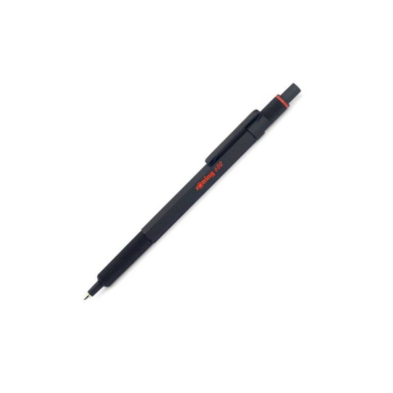 Rotring Kugelschreiber 600 M von Rotring