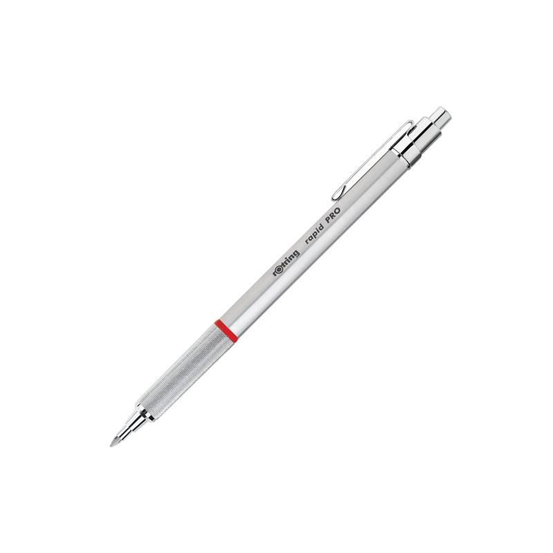 Rotring Kugelschreiber Rapid Pro von Rotring