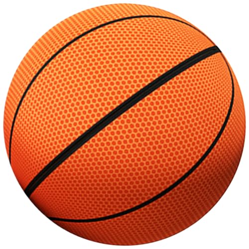 Rouloudun Stille Basketball, Größe 7. Rouloudun Stille Basketball, Größe 7. von Rouloudun