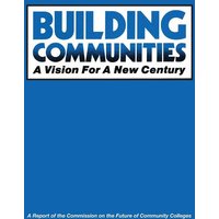 Building Communities von Rowman & Littlefield Publishers