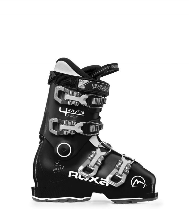 Roxa Raven 4 Skischuhe, 235 mm von Roxa