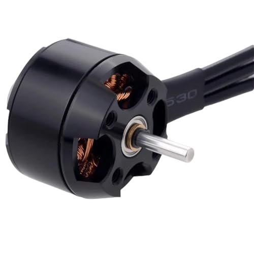 Roxvue C2826 14 Pole Außenläufer Brushless Motor mit Schrauben-Kit für Segelflugzeug-Hubschrauber 1900KV Roxvue C2826 14 Pole Außenläufer Brushless Motor mit Schrauben-Kit für Segelflugzeug-Hubschrauber 1900KV von Roxvue