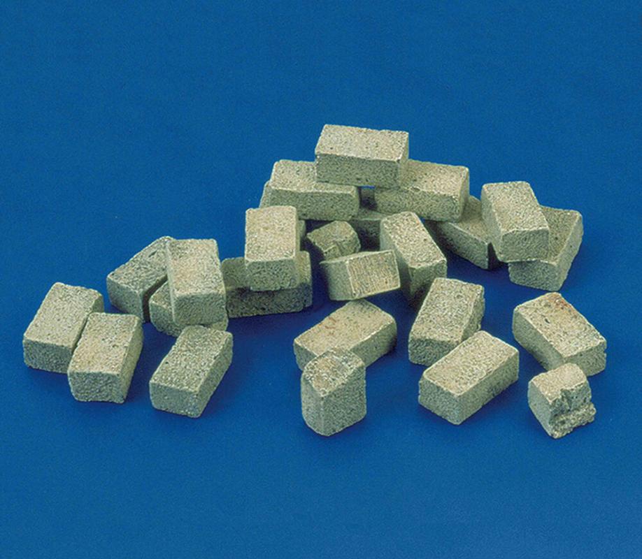 Mid Orient bricks Mid Orient bricks von Royal Model