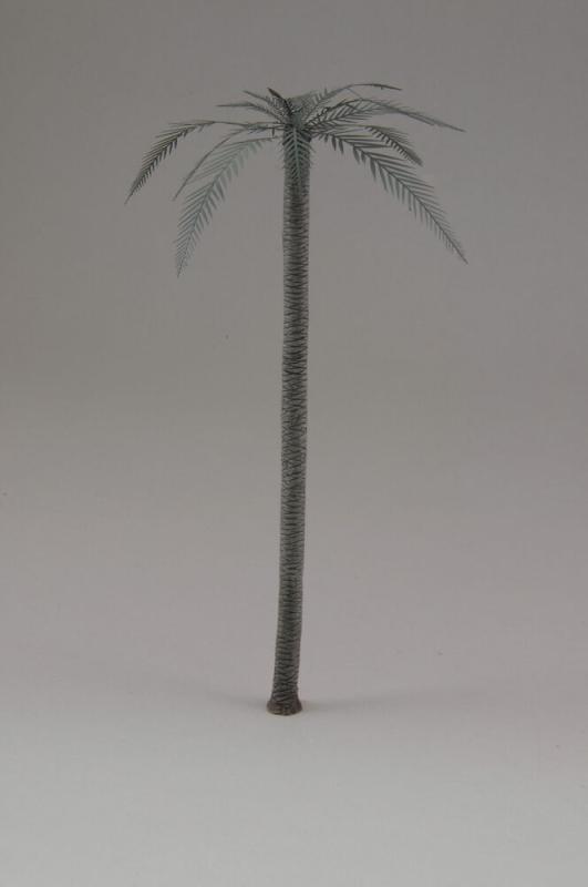 Palm Palm von Royal Model