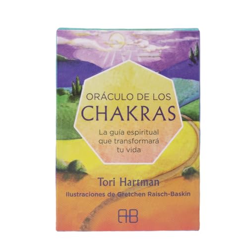 Rproonay Oracle Card, Tarot-Deck mit Bedeutungen, tragbares, intuitives Wahrsagungswerkzeug, kompaktes und tragbares Design, isdomzentrische Anleitung, 10,5 x 7,5 cm, für spirituelle Führung Rproonay Oracle Card, Tarot-Deck mit Bedeutungen, tragbares, intuitives Wahrsagungswerkzeug, kompaktes und tragbares Design, isdomzentrische Anleitung, 10,5 x 7,5 cm, für spirituelle Führung von Rproonay