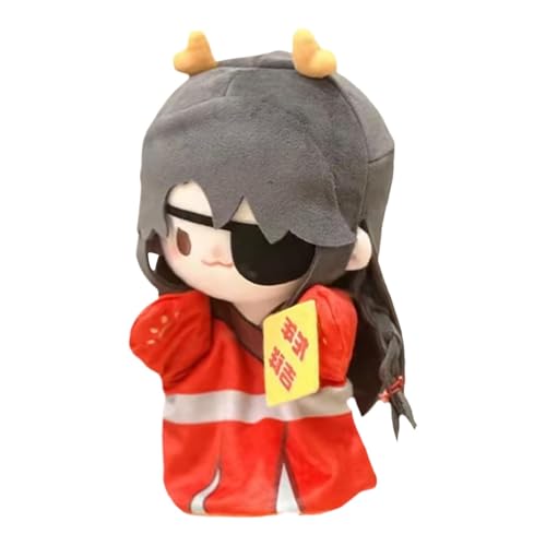 Anime Puppets, Interactive Anime Puppets, Plush Puppet Toy, Funny Puppet Toy, Anime Plush Puppets, Puppet Play Anime, Stuffed Puppet Character, Imaginative Puppet Play, Plush Puppet Animal, for Kids Anime Puppets, Interactive Anime Puppets, Plush Puppet Toy, Funny Puppet Toy, Anime Plush Puppets, Puppet Play Anime, Stuffed Puppet Character, Imaginative Puppet Play, Plush Puppet Animal, for Kids von Rqrdww