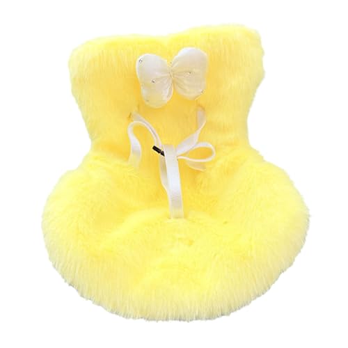 Rrlihjgu Autositz Für Puppen Mit Sanftem Pelzigem Kissen, Air -Vent -Clip Und Desktop Ständer, Niedliche Und Funktionale Auto Ornament Mit Transparenten Ergonomischen Basis Für Lüfter, Anime Sammler Rrlihjgu Autositz Für Puppen Mit Sanftem Pelzigem Kissen, Air -Vent -Clip Und Desktop Ständer, Niedliche Und Funktionale Auto Ornament Mit Transparenten Ergonomischen Basis Für Lüfter, Anime Sammler von Rrlihjgu