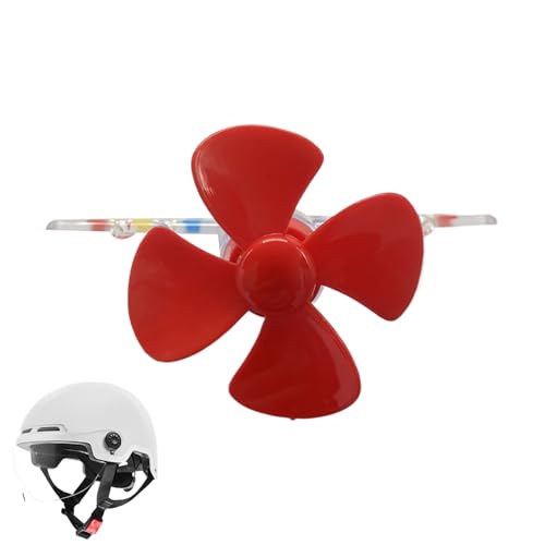 Rrlihjgu Das kleine leuchtende Flugzeug | Leuchtendes Hubschrauberspielzeug, drehbar, wasserdichte LED-Dekoration für den Außenbereich, Familienfahrzeug, Freunde, Kolleginnen Rrlihjgu Das kleine leuchtende Flugzeug | Leuchtendes Hubschrauberspielzeug, drehbar, wasserdichte LED-Dekoration für den Außenbereich, Familienfahrzeug, Freunde, Kolleginnen von Rrlihjgu