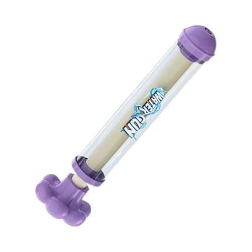 Rrlihjgu Kinder Wasserspielzeug - Feuerwerk-Stil Wassersprayer Spielzeug,3 Sprühmodi, Wiederverwendbare Sommeraktivität für Eltern-Kind-Interaktion, Festivals und Outdoor-Events Rrlihjgu Kinder Wasserspielzeug - Feuerwerk-Stil Wassersprayer Spielzeug,3 Sprühmodi, Wiederverwendbare Sommeraktivität für Eltern-Kind-Interaktion, Festivals und Outdoor-Events von Rrlihjgu