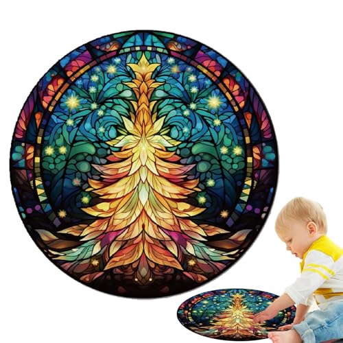 Rrlihjgu Lustiges Puzzle für Erwachsene, Papierpuzzle für Erwachsene, 1000 Teile, Gehirnpuzzle, Lernpuzzle, Mehrzweck-Spielzeug Rrlihjgu Lustiges Puzzle für Erwachsene, Papierpuzzle für Erwachsene, 1000 Teile, Gehirnpuzzle, Lernpuzzle, Mehrzweck-Spielzeug von Rrlihjgu