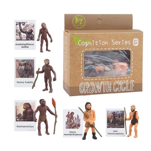 Rrlihjgu Passendes Tierspielzeug, Tierspiel, realistische Figuren für Kinder, die Spielzeug mit Lernkarten kombinieren, um Beobachtungs- und Beobachtungsfähigkeiten zu kultivieren Rrlihjgu Passendes Tierspielzeug, Tierspiel, realistische Figuren für Kinder, die Spielzeug mit Lernkarten kombinieren, um Beobachtungs- und Beobachtungsfähigkeiten zu kultivieren von Rrlihjgu
