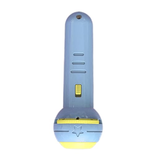 Rrlihjgu Projektor für Kinder, Projektorlampe für Kinder, Projektoren für Kinder, Projektor für Kinder, Projektor für Kleinkinder, elektrische Projektorfackel für Kinder Rrlihjgu Projektor für Kinder, Projektorlampe für Kinder, Projektoren für Kinder, Projektor für Kinder, Projektor für Kleinkinder, elektrische Projektorfackel für Kinder von Rrlihjgu