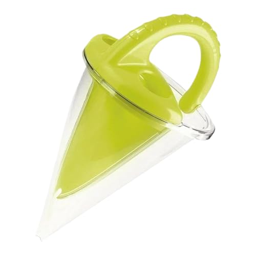 Rrlihjgu Sandschlossgebäude Kit,16,5 X 16,5 X 28 cm Spektakuläre Kreation Trichter Sand Und Wassermischspielzeug,Wassertisch-Spielset Für Das 4-8-jährige Sandbox-Spiel Im Freien Für Den Urlaub Rrlihjgu Sandschlossgebäude Kit,16,5 X 16,5 X 28 cm Spektakuläre Kreation Trichter Sand Und Wassermischspielzeug,Wassertisch-Spielset Für Das 4-8-jährige Sandbox-Spiel Im Freien Für Den Urlaub von Rrlihjgu