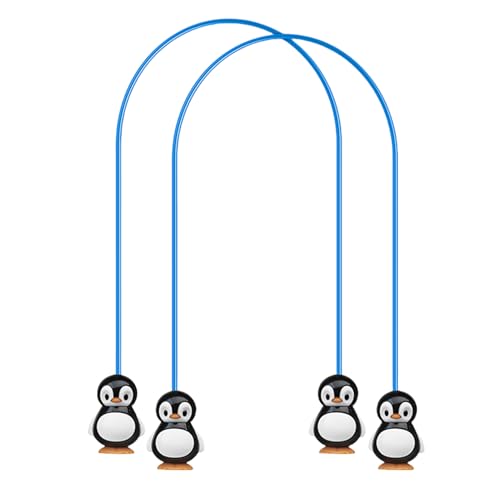 Rrlihjgu Schwimmringe Für Pool | Tierische Tauchspielzeuge Für Den Pool,rutschfeste PVC Spielzeuge Wasserspiele Kinder Aktivitäten Innen Außen Rrlihjgu Schwimmringe Für Pool | Tierische Tauchspielzeuge Für Den Pool,rutschfeste PVC Spielzeuge Wasserspiele Kinder Aktivitäten Innen Außen von Rrlihjgu