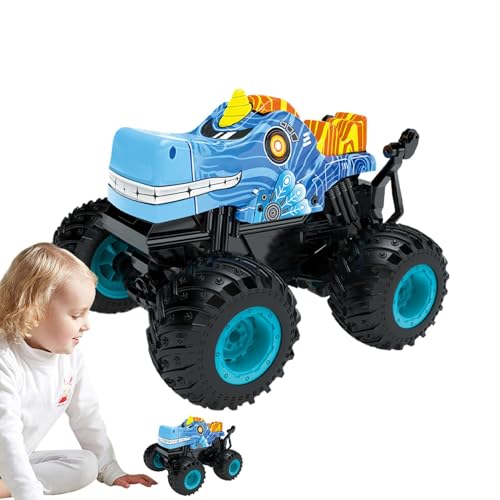 Rrlihjgu Spielzeug ferngesteuertes Auto für Kinder, Hobby-RC-Auto,Stunt-Auto RC-Auto mit Unterhaltungsmusik | Handferngesteuertes Auto, kreatives Autospielzeug für Kinder ab 6 bis 12 Jahren Rrlihjgu Spielzeug ferngesteuertes Auto für Kinder, Hobby-RC-Auto,Stunt-Auto RC-Auto mit Unterhaltungsmusik | Handferngesteuertes Auto, kreatives Autospielzeug für Kinder ab 6 bis 12 Jahren von Rrlihjgu