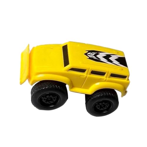 Rrlihjgu Spielzeug zum Zurückziehen, Autos zum Zurückziehen | Kleines Trägheitsautospielzeug,Rückziehautos für und Mädchen, Fahrzeuge mit Trägheitsautos, Rückziehautos für Kleinkinder von 1–3 Jahren Rrlihjgu Spielzeug zum Zurückziehen, Autos zum Zurückziehen | Kleines Trägheitsautospielzeug,Rückziehautos für und Mädchen, Fahrzeuge mit Trägheitsautos, Rückziehautos für Kleinkinder von 1–3 Jahren von Rrlihjgu