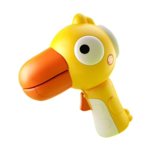 Rrlihjgu Sprachwechselgerät für Kinder, Sprachwechsler für Kinder, Spielzeug für Stimmen, Cartoon-Vögel, multifunktionales Spielzeug zum Lernen Rrlihjgu Sprachwechselgerät für Kinder, Sprachwechsler für Kinder, Spielzeug für Stimmen, Cartoon-Vögel, multifunktionales Spielzeug zum Lernen von Rrlihjgu