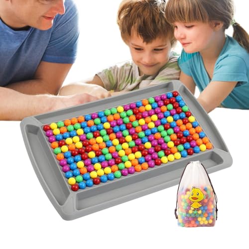 Rrlihjgu Tischspiele,Regenbogen Kugel Schachbrett Strategiespiele | Interaktive Tisch Strategiespiel Werkzeuge Für Familie Reise Kinder Geburtstag Rrlihjgu Tischspiele,Regenbogen Kugel Schachbrett Strategiespiele | Interaktive Tisch Strategiespiel Werkzeuge Für Familie Reise Kinder Geburtstag von Rrlihjgu