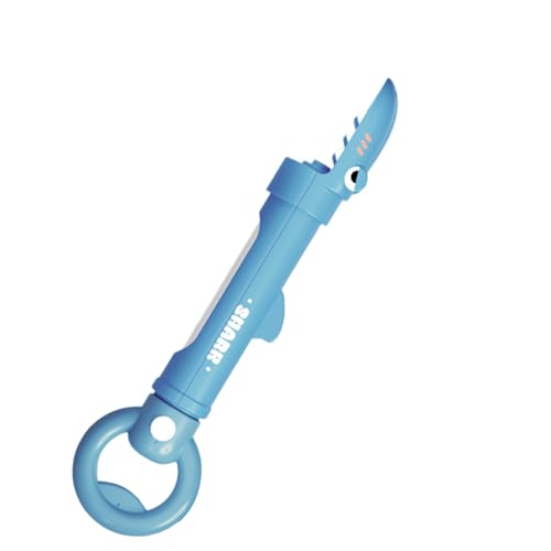 Rrlihjgu Wasserspritze Für Kinder,Outdoor Wasserspielzeug Für Draußen - Manuelles Tier Design Wasserspritze Für Garten, Camping & Seen Rrlihjgu Wasserspritze Für Kinder,Outdoor Wasserspielzeug Für Draußen - Manuelles Tier Design Wasserspritze Für Garten, Camping & Seen von Rrlihjgu