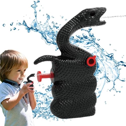 Rrlihjgu Wasserspritzer Spielzeug,Schlangenförmiger Pool-Wasserwerfer | Weitwurfspritze Für Outdoor Garten Pool Aktivitäten Und Sommer Wasserspielzeug Rrlihjgu Wasserspritzer Spielzeug,Schlangenförmiger Pool-Wasserwerfer | Weitwurfspritze Für Outdoor Garten Pool Aktivitäten Und Sommer Wasserspielzeug von Rrlihjgu