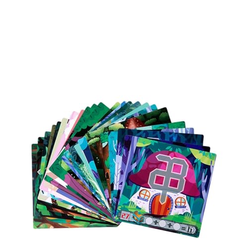 Rrlihjgu Zahlenpuzzle-Spiele, Mathematikpuzzle aus Holz, Mathematik-Lernspiel aus Holz, Lernspiel, Mathematik-Lernspiel, interaktives Spiel Rrlihjgu Zahlenpuzzle-Spiele, Mathematikpuzzle aus Holz, Mathematik-Lernspiel aus Holz, Lernspiel, Mathematik-Lernspiel, interaktives Spiel von Rrlihjgu