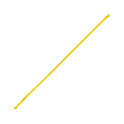 Rrlihjgu Zauber Seil Gimmick - Flexibles Bühnenzubehör für Comedy & Close-Up Shows,Kreative Zaubertricks, Lustiges Zauberequipment, Einfache Zaubervorführungen mit Professionellem Zauberzubehör Rrlihjgu Zauber Seil Gimmick - Flexibles Bühnenzubehör für Comedy & Close-Up Shows,Kreative Zaubertricks, Lustiges Zauberequipment, Einfache Zaubervorführungen mit Professionellem Zauberzubehör von Rrlihjgu